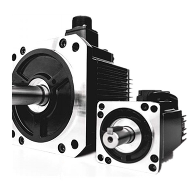ABB ESM13B-152-302-T1N0A00 Servomotor met variabele frequentie voor industriële automatisering