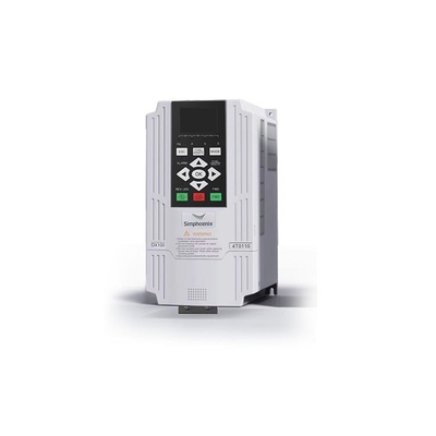 DX100-2S0030B 3,0 kW centrifuge frequentiekonverter voor V/F besturingsmodus door Simphoenix