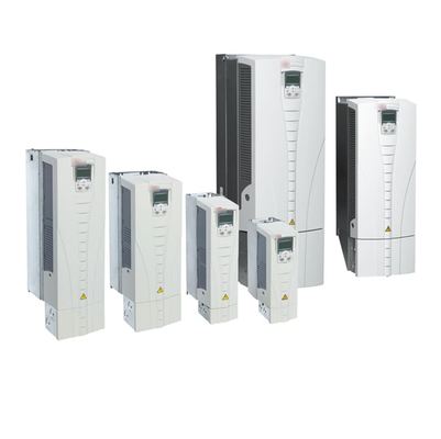 ACS510-01-04A1-4 3ABD00015742-D De perfecte oplossing voor de behoeften van uw klant
