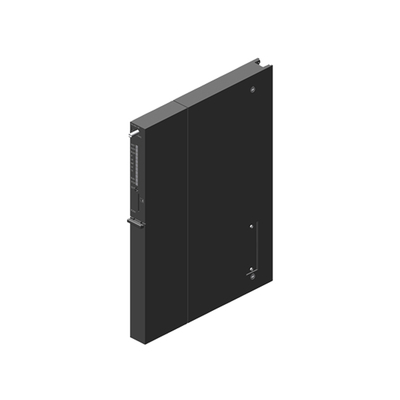 FOB Verzendterm SIMATIC S7-400 FM458-1 DP Toepassingsgroep voor Siemens 6DD1607-0AA2