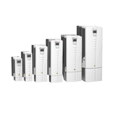 LED-display Wandmontage Best 3ABD00015743-D ACS510-01-05A6-4 en andere kenmerken