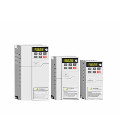 DL100-2S0015 Simphoenix Algemene frequentieomzetter voor op maat gemaakte operaties
