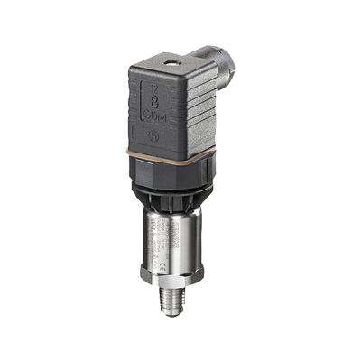 7MF1567-3CB00-1AA1 Siemens Automatiseringscontrolesysteem FOB Verzending Termijn Gebouwcontrole