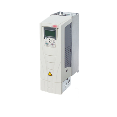 ACS510-01-012A-4 3ABD00015746-D Wandmontage aandrijving frequentieomvormer met LED-display