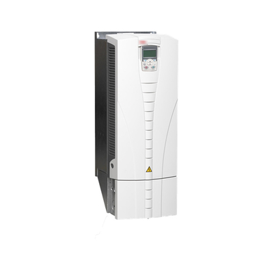 ACS510-01-012A-4 3ABD00015746-D Wandmontage aandrijving frequentieomvormer met LED-display