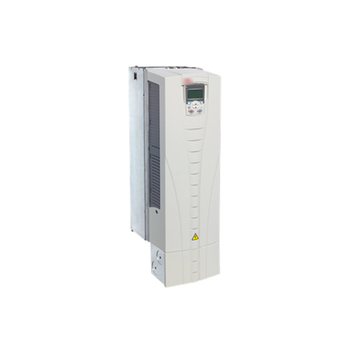 ACS510-01-012A-4 3ABD00015746-D Wandmontage aandrijving frequentieomvormer met LED-display