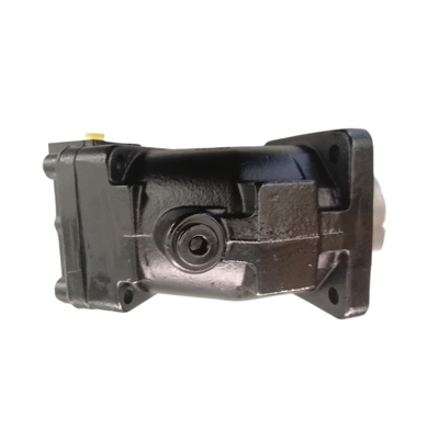 Xpi80 hoge druk axiale zuigerpomp voor vrachtwagen 15-80 Radial motor 240l/min 420*260*190mm