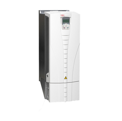 LED-display Wandmontage ACS510-01-017A-4 3ABD00015747-D Ander energiefasenummer