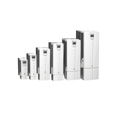 Klant vereist ACS510-01-025A-4 3ABD00015748-D Inverter Producten van Trusted