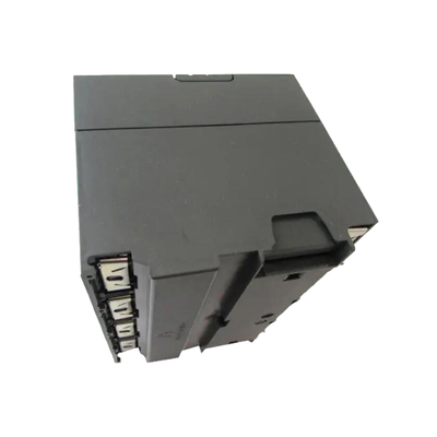 SIMATIC IPC3000 SMART V2 2 GB DDR3 SD-RAM 6AG4010-5AA12-0XX5 voor Siemens FOB Shipping