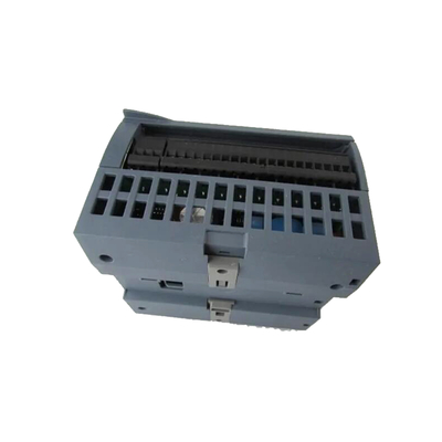 SIMATIC IPC3000 SMART V2 2 GB DDR3 SD-RAM 6AG4010-5AA12-0XX5 voor Siemens FOB Shipping
