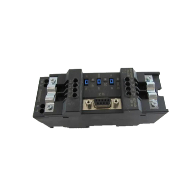 SIMATIC IPC3000 SMART V2 2 GB DDR3 SD-RAM 6AG4010-5AA12-0XX5 voor Siemens FOB Shipping