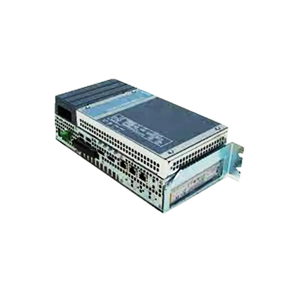 Originele SIMATIC IPC427E 4x USB V3.0 8 GB werkgeheugen voor Siemens 6AG4141-5AB17-0FA0