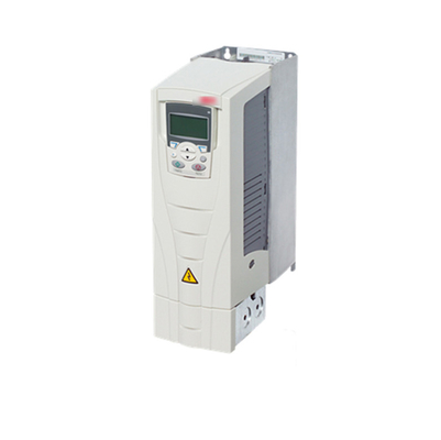 Gepersonaliseerde ACS510-01-046A-4 3ABD00021615-D Frequentiekonverter voor uw bedrijf