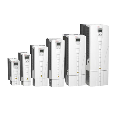 Gepersonaliseerde ACS510-01-046A-4 3ABD00021615-D Frequentiekonverter voor uw bedrijf