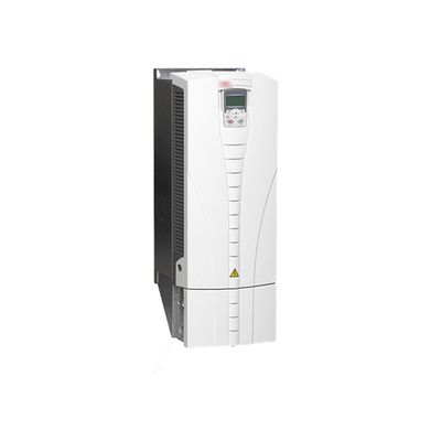 Gepersonaliseerde ACS510-01-046A-4 3ABD00021615-D Frequentiekonverter voor uw bedrijf