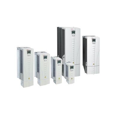 Gepersonaliseerde ACS510-01-046A-4 3ABD00021615-D Frequentiekonverter voor uw bedrijf
