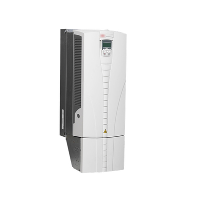 Gepersonaliseerde ACS510-01-046A-4 3ABD00021615-D Frequentiekonverter voor uw bedrijf