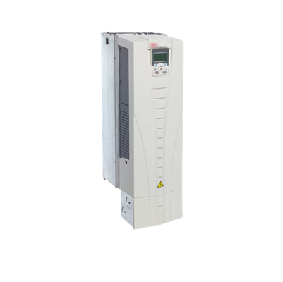 Gepersonaliseerde ACS510-01-046A-4 3ABD00021615-D Frequentiekonverter voor uw bedrijf