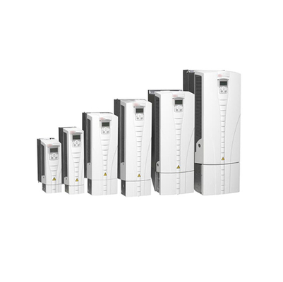 LED-scherm ACS510-01-072A-4 3ABD00015753-D Frequentiekonverter voor klantvereiste