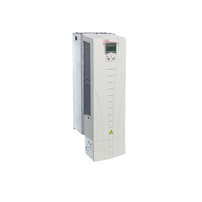 Hoog terugkooppercentage ACS510-01-072A-4 3ABD00015753-D Frequentieomzetter voor stroomregeling