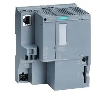 V/F-besturingsmodus Frequentieomvormer 6SL3210-5BE13-7UV0 De beste keuze voor toepassingen
