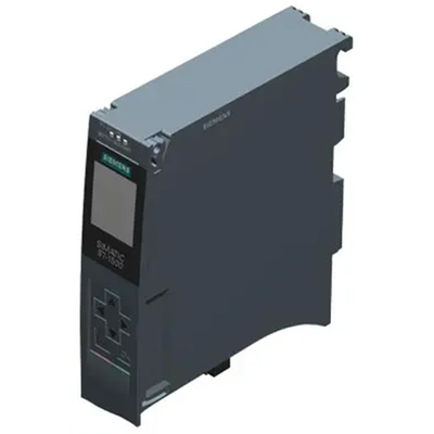 Oorspronkelijke SIMATIC ET 200SP 6ES71376AA010BA0 CM PTP PU 1 Verzendtijd TNT DHL FEDEX EMS UPS