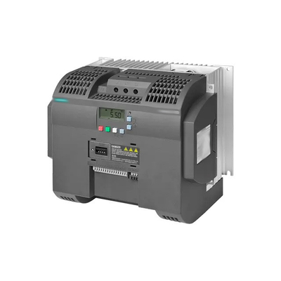 Nominale Spanning andere Frequentieomvormer 6SL3210-5BE15-5UV0 V20 Algemene omvormer