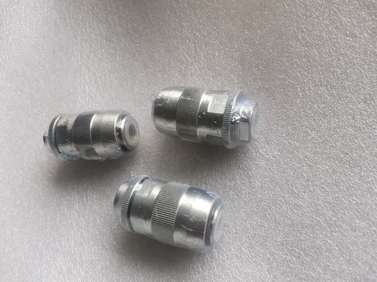 45L/min Eenrichtingsstroomregelkleppen VURF120 83*45 G1/2&quot; Inch draadcontroleventil
