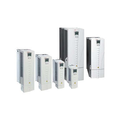 LED-scherm ACS510-01-246A-4 3ABD00022031-D Frequentieomvormer voor andere toepassingen