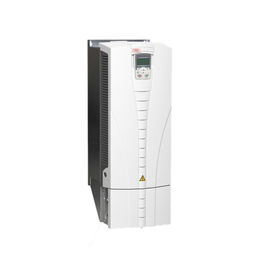 ACS510-01-195A-4 3ABD00015758-D Frequentiekonverter voor overbelastingoverstromingsbescherming