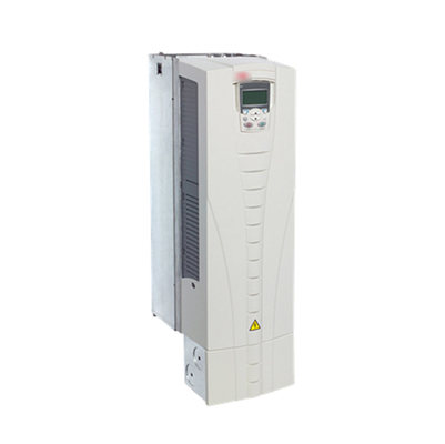 ACS510-01-195A-4 3ABD00015758-D Frequentiekonverter voor overbelastingoverstromingsbescherming