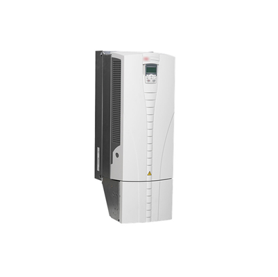 ACS510-01-195A-4 3ABD00015758-D Frequentiekonverter voor overbelastingoverstromingsbescherming
