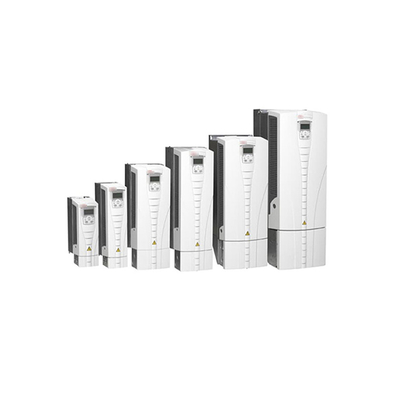 ACS510-01-195A-4 3ABD00015758-D Frequentiekonverter voor overbelastingoverstromingsbescherming