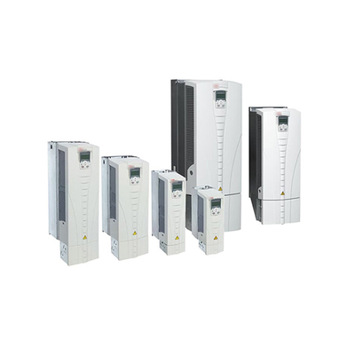 ACS510-reeks frequentiedruktwisselaar voor andere industrieën ACS510-01-246A-4 3ABD00022031-D