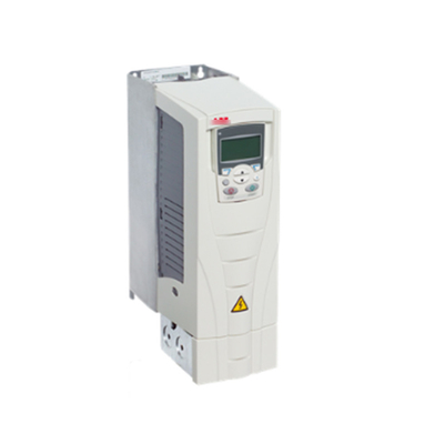 Originele omvormer ACS510-01-04A1-4 B055 3ABD00015760-D voor uitgangsspanning 220V 0-220V
