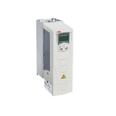 Aanpasbare omvormer ACS510-01-03A3-4 B055 3ABD00015759-D 1.1KW Frequentiekonverter