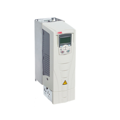 Aanpasbare omvormer ACS510-01-03A3-4 B055 3ABD00015759-D 1.1KW Frequentiekonverter