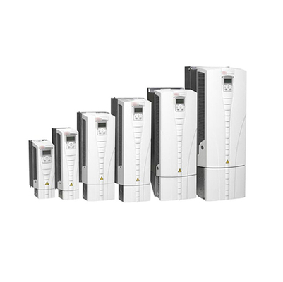 220V Uitgang 1.1KW ACS510-01-03A3-4 B055 3ABD00015759-D Lage spanning AC Micro Drive Inverter
