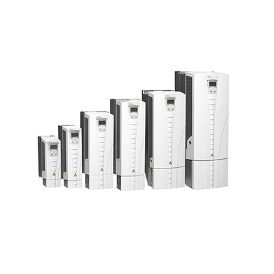 220V Uitgang 1.1KW ACS510-01-03A3-4 B055 3ABD00015759-D Lage spanning AC Micro Drive Inverter