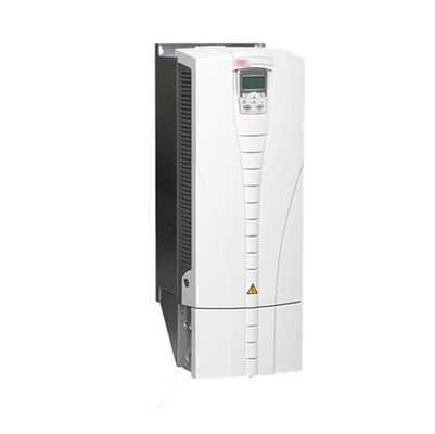 220V Uitgang 1.1KW ACS510-01-03A3-4 B055 3ABD00015759-D Lage spanning AC Micro Drive Inverter