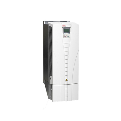 ACS510-01-05A6-4 B055