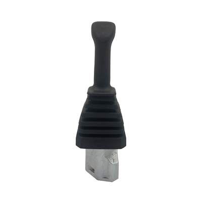 Hydraulisch besturingssysteem 2-assige joystick RCX 03 A02 voor draaiboringen 5-25bar
