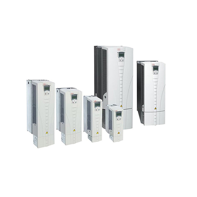 Top- ACS510-01-012A-4 B055 3ABD00015764-D Frequentiekonverter voor andere toepassingen