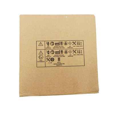 Siemens 6ES7318-3EL01-0AB0 PLC-besturingsmodule van de serie 6ES7-300 voor industriële automatisering