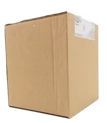 Siemens 6ES7318-3EL01-0AB0 PLC-besturingsmodule van de serie 6ES7-300 voor industriële automatisering