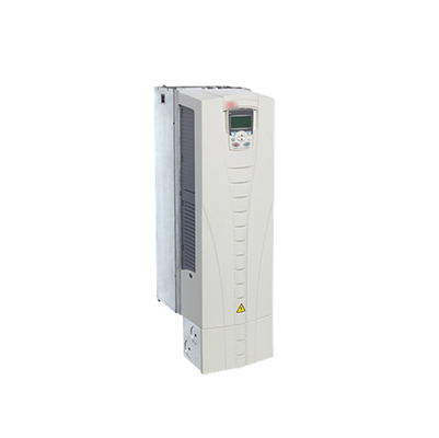 ACS510-01-012A-4 B055 aandrijving-omvormer met multifunctiekapaciteit en 220V-uitgang