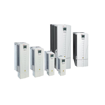 ACS510-01-012A-4 B055 aandrijving-omvormer met multifunctiekapaciteit en 220V-uitgang