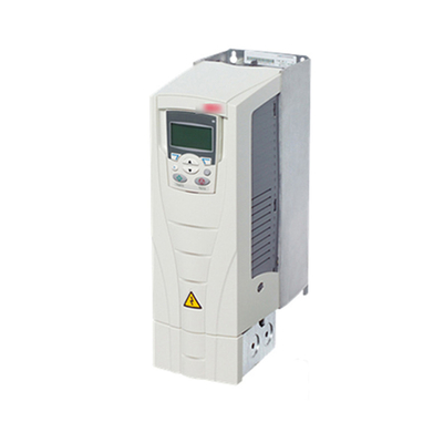ACS510-01-012A-4 B055 aandrijving-omvormer met multifunctiekapaciteit en 220V-uitgang