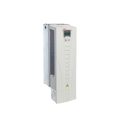 7.5 Nominale krachtfrequentieomzetter ACS510-01-017A-4 B055 3ABD00015765-D met garantie